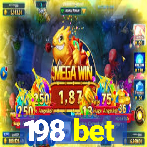 198 bet